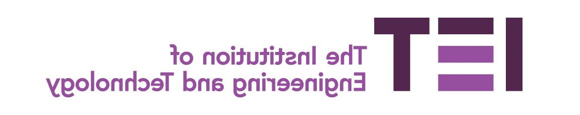 新萄新京十大正规网站 logo主页:http://5bv.yuefukongjian.com